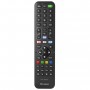 TELECOMMANDE TV SONY TLC EVO3 MELICONI