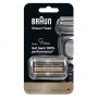 TETE DE RASAGE 94M / 96M RASOIR BRAUN Series 9 S9 S&eacute;ries 9 Pro