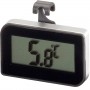 THERMOMETRE DIGITAL REFRIGERATEUR / CONGELATEUR