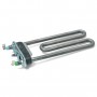 THERMOPLONGEUR 1700W +TROU  17cm LAVE-LINGE INDESIT