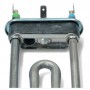 THERMOPLONGEUR 1700W +TROU  17cm LAVE-LINGE INDESIT