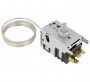 THERMOSTAT 077B6532 REFRIGERATEUR GORENJE