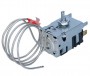 THERMOSTAT 077B6931 REFRIGERATEUR INDESIT ARISTON