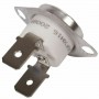 THERMOSTAT 36FXH16 - 20089  160 degres SECHE LINGE MIELE 5432530