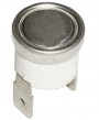 THERMOSTAT 65 degres LAVE-VAISSELLE P28-2 / K02  WHIRLPOOL 481928248198