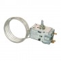 THERMOSTAT A13 0455R  REFRIGERATEUR WHIRLPOOL
