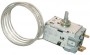 THERMOSTAT A130057 REFRIGERATEUR WHIRLPOOL