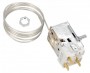 THERMOSTAT A130057 REFRIGERATEUR WHIRLPOOL