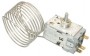 THERMOSTAT A130059  REFRIGERATEUR WHIRLPOOL