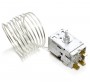 THERMOSTAT A130059  REFRIGERATEUR WHIRLPOOL