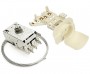 THERMOSTAT A130697  REFRIGERATEUR COMBINE WHIRLPOOL