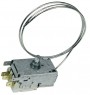 THERMOSTAT A130705 REFRIGERATEUR COMBINE WHIRLPOOL