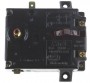 THERMOSTAT APPLIQUE TIS-T85 CHAUFFE-EAU ARISTON MTS