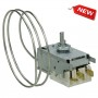 THERMOSTAT ATEA  A130434  REFRIGERATEUR WHIRLPOOL BAUKNECHT 481927129029