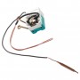 THERMOSTAT BBSC0150  430m/m BI-BULBES COTHERM CHAUFFE-EAU ATLANTIC