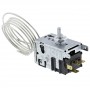 THERMOSTAT DANFOSS 077B5224 REFRIGERATEUR ELECTROLUX ARTHUR-MARTIN