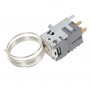 THERMOSTAT DANFOSS 077B5224 REFRIGERATEUR ELECTROLUX ARTHUR-MARTIN