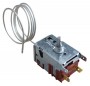 THERMOSTAT DANFOSS 077B6916 REFRIGERATEUR INDESIT