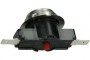 THERMOSTAT DE SECURITE 150° SECHE-LINGE BOSCH SIEMENS