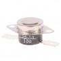THERMOSTAT DE SECURITE 150° SECHE-LINGE BOSCH SIEMENS