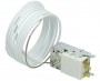 THERMOSTAT K57L5818 REFRIGERATEUR LIEBHERR