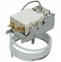 THERMOSTAT K59-H1300  LIEBHERR K59L1287