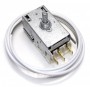 THERMOSTAT K59 L1265  2 Temperatures ELECTROLUX  2262143023