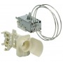 THERMOSTAT K59 S2785  REFRIGERATEUR WHIRLPOOL