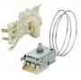 THERMOSTAT K59 S2785  REFRIGERATEUR WHIRLPOOL