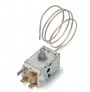 THERMOSTAT A130696R  REFRIGERATEUR WHIRLPOOL