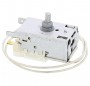 THERMOSTAT K59L1915  REFRIGERATEUR AEG 8996711610262