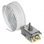THERMOSTAT K59L1986 REFRIGERATEUR ELECTROLUX