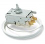 THERMOSTAT K59L2003 REFRIGERATEUR CANDY - ROSIERES