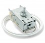 THERMOSTAT K59L2003 REFRIGERATEUR CANDY - ROSIERES