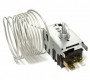THERMOSTAT KIT 3  DANFOSS 077B7003 REFRIGERATEUR 2 PORTES