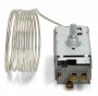 THERMOSTAT KIT 4  DANFOSS 077B7004 REFRIGERATEUR A ABSORPTION