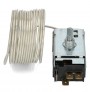 THERMOSTAT KIT 6 DANFOSS 077B7006 CONGELATEUR