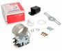 THERMOSTAT KIT 6 DANFOSS 077B7006 CONGELATEUR