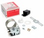 THERMOSTAT KIT 8 DANFOSS 077B7008 REFRIGERATEUR