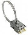 THERMOSTAT RANCO 077B-6839 C POST L900 REFRIGERATEUR ARISTON