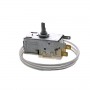 THERMOSTAT RANCO K59 L4090 REFRIGERATEUR INDESIT