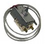 THERMOSTAT RANCO K59L4141 / 077B-6813 REFRIGERATEUR INDESIT C00143904