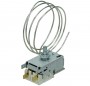 THERMOSTAT RANCO K59L4141 / 077B-6813 REFRIGERATEUR INDESIT C00143904