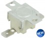 THERMOSTAT SECURITE 190  SECHE-LINGE BRANDT
