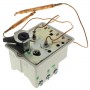 THERMOSTAT TRI BTS9004  450m/m COTHERM CHAUFFE-EAU