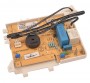 TIMER BIT100.1 E1  ROHS+N1045048 LAVE-VAISSELLE INDESIT