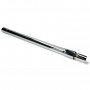TUBE TELESCOPIQUE ASPIRATEUR Diam. 35  Longueur 58/100 cm
