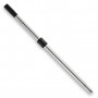TUBE TELESCOPIQUE ASPIRATEUR NILFISK ELITE SELECT
