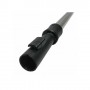 TUBE TELESCOPIQUE ASPIRATEUR NILFISK ELITE SELECT