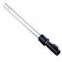 TUBE TELESCOPIQUE ASPIRATEUR NILFISK ELITE SELECT